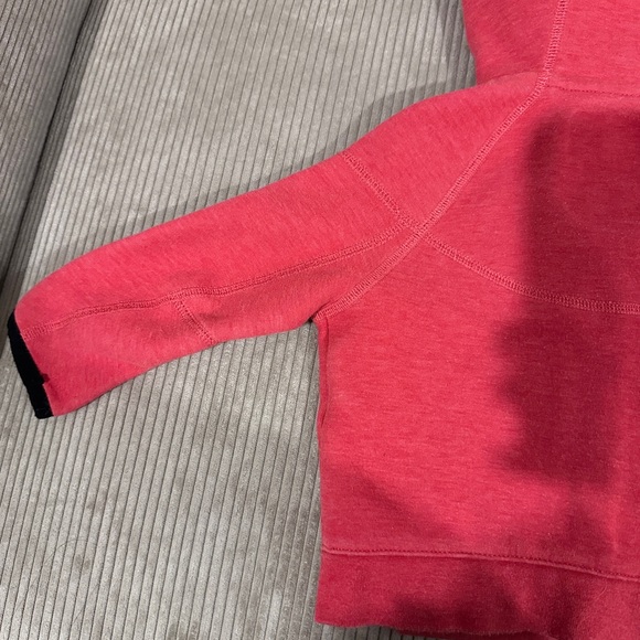 Nike Baby/Toddler Tracksuit - Picture 9 of 13